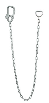 Строп Г - фото 10659