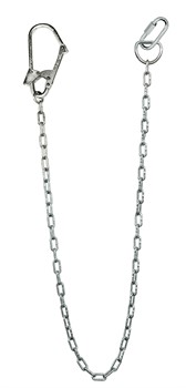 Строп Г К50+Кс. - фото 10661