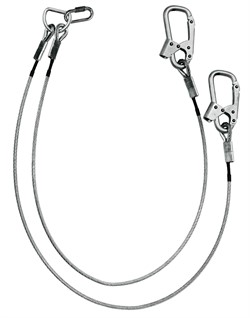 Строп Бд+Кс - фото 10727