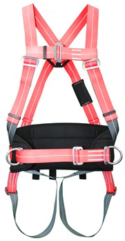 УСП-2Ж NL (s) - фото 11950