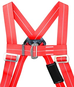 УСП-2Ж NL (s) - фото 11955