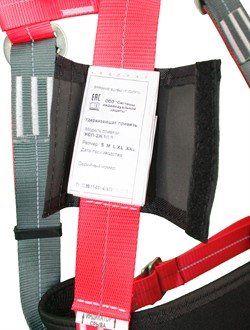 УСП-2Ж NL (s) - фото 11957