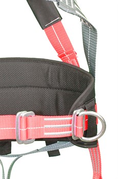 УСП-2Ж4 NL (s) - фото 11960