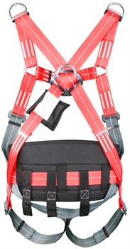 ССП-6 NL (s) - фото 11979