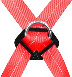 ССП-6 NL (s) - фото 11981