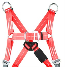 ССП-6 NL (s) - фото 11982