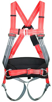 СП-3 NL (s) - фото 11984