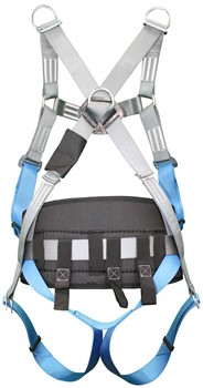 ССП-6 NL - фото 13015