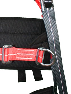 ССП-4 NL (s) - фото 13029