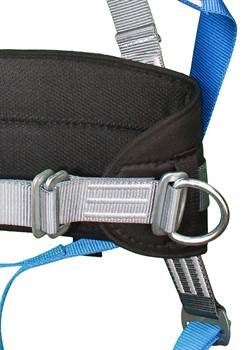 УСП-2Ж4 NL с удлинителем стропа - фото 13081