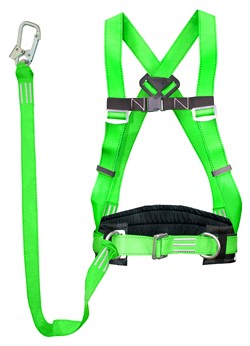 УС 2 АД ук - Удерживающая система - фото 14257