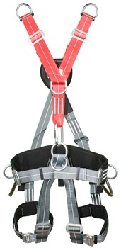 ССП-5 NL (s) (доп.точка для спасения) - фото 14544