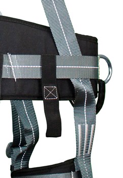 ССП-5 NL (s) (доп.точка для спасения) - фото 14548