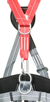 ССП-5 NL (s) (доп.точка для спасения) - фото 14549