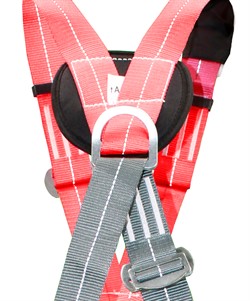 ССП-5 NL (s) - фото 14553