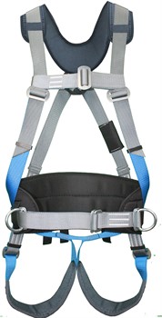 УСП-2Ж Комфорт II NL - фото 14591