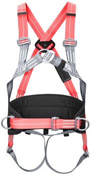 УСП-2Ж4 В2 NL (s) - фото 14666