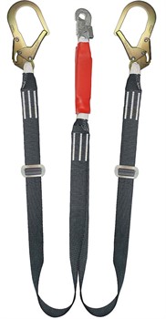 Строп аАдрег К60+К20 NL - фото 14774