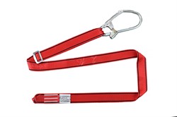 Строп Арег К50+Кс - фото 14796