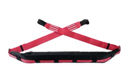 Беседка NLs - фото 14805