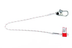 Строп В (канат в оплетке) - фото 14807