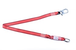 Строп аА+Кс - фото 14816