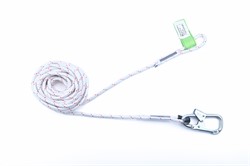 Строп В 30м (канат в оплетке) - фото 14820