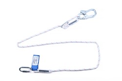 Строп Врег+Кс (канат в оплетке) - фото 14835