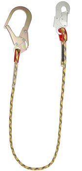 Строп В К60+К20 NL (канат в оплетке) - фото 14870