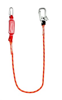 Строп аВ+Кс (канат в оплетке) - фото 14871