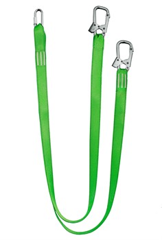 Строп Ад+Кс - фото 14874