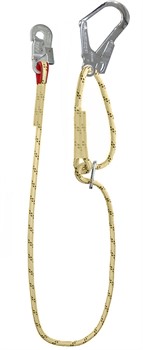 Строп Веррегог К50+К20 NL (огонь) - фото 14882