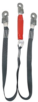 Строп аАд К20+К20 NL - фото 9450