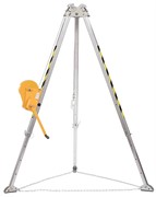 Штатив-тренога трипод "Эвакуация" АР3 10 м.